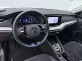 Škoda Octavia 1.0 e-TSI thumbnail 14