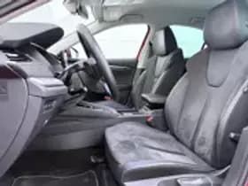 Škoda Octavia 1.0 e-TSI thumbnail 15