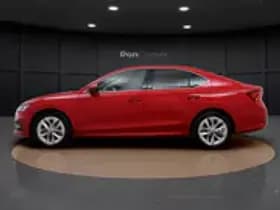 Škoda Octavia 1.0 e-TSI thumbnail 17