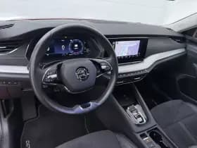 Škoda Octavia 1.0 e-TSI thumbnail 4