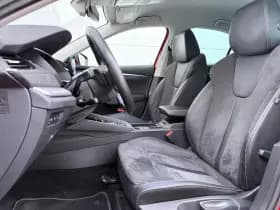 Škoda Octavia 1.0 e-TSI thumbnail 5