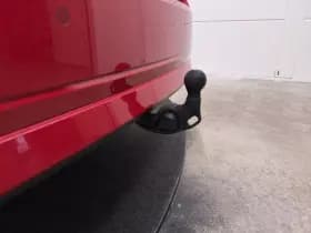 Škoda Octavia 1.0 e-TSI thumbnail 9