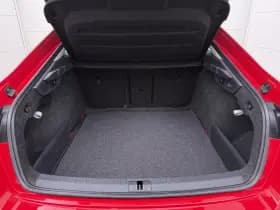 Škoda Octavia 1.0 e-TSI thumbnail 10