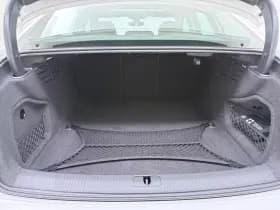 Audi A4 Limousine 35 TFSI thumbnail 9