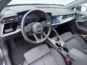 Audi A3 Sportback 35 TFSI thumbnail 16