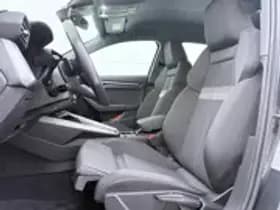 Audi A3 Sportback 35 TFSI thumbnail 17