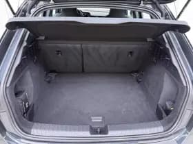Audi A3 Sportback 35 TFSI thumbnail 9
