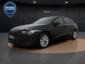 Audi A3 Sportback 30 TFSI