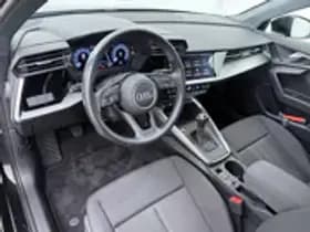 Audi A3 Sportback 30 TFSI thumbnail 16