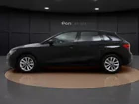 Audi A3 Sportback 30 TFSI thumbnail 19