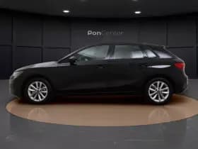 Audi A3 Sportback 30 TFSI thumbnail 7