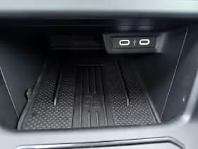 Volkswagen Polo 1.0 TSI Life Edition thumbnail 12