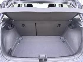 Volkswagen Polo 1.0 TSI Life Edition thumbnail 9