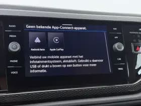 Volkswagen Polo 1.0 TSI Life Edition thumbnail 10