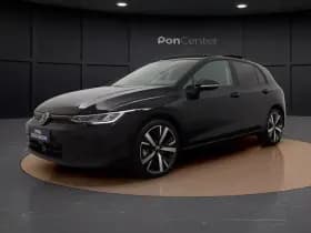 Volkswagen Golf 1.5 eHybrid Life Edition thumbnail 12