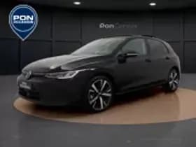Volkswagen Golf 1.5 eHybrid Life Edition thumbnail 13