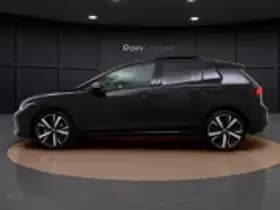 Volkswagen Golf 1.5 eHybrid Life Edition thumbnail 18