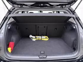 Volkswagen Golf 1.5 eHybrid Life Edition thumbnail 9