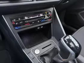 Volkswagen Taigo 1.0 TSI Style thumbnail 13