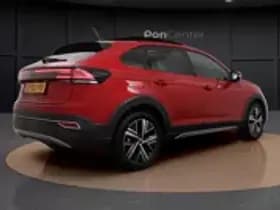 Volkswagen Taigo 1.0 TSI Style thumbnail 19