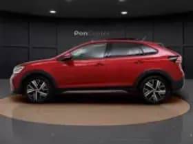 Volkswagen Taigo 1.0 TSI Style thumbnail 20