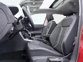 Volkswagen Taigo 1.0 TSI Style thumbnail 5