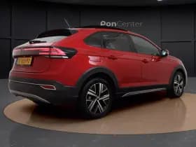 Volkswagen Taigo 1.0 TSI Style thumbnail 6