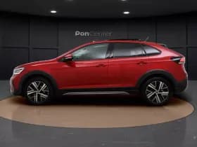 Volkswagen Taigo 1.0 TSI Style thumbnail 7