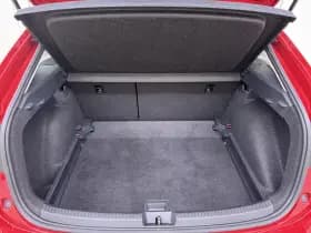 Volkswagen Taigo 1.0 TSI Style thumbnail 9