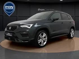 SEAT Ateca 1.0 TSI FR
