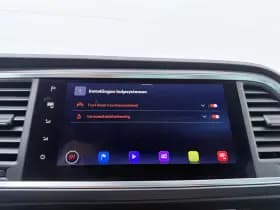 SEAT Ateca 1.0 TSI FR thumbnail 12