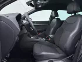 SEAT Ateca 1.0 TSI FR thumbnail 17