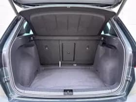 SEAT Ateca 1.0 TSI FR thumbnail 9