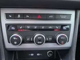 SEAT Ateca 1.0 TSI FR thumbnail 10