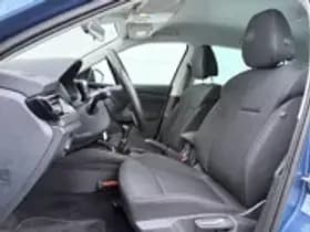 Škoda Kamiq 1.0 TSI thumbnail 14