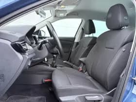 Škoda Kamiq 1.0 TSI thumbnail 5