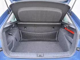 Škoda Kamiq 1.0 TSI thumbnail 9