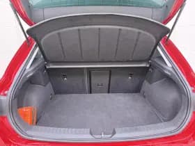 SEAT Leon 1.4 TSI eHybrid PHEV FR thumbnail 9