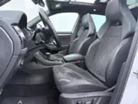 Škoda Kodiaq 1.5 TSI Sportline Business thumbnail 14