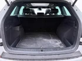 Škoda Kodiaq 1.5 TSI Sportline Business thumbnail 9