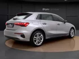 Audi A3 Sportback 40 TFSIe thumbnail 20