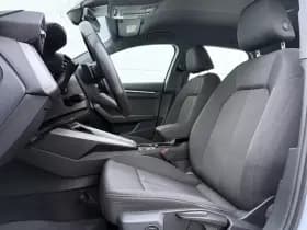 Audi A3 Sportback 40 TFSIe thumbnail 5