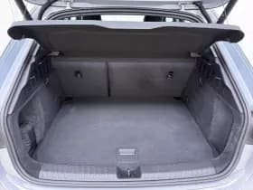 Audi A3 Sportback 40 TFSIe thumbnail 9