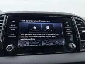 Škoda Karoq 1.5 TSI thumbnail 11