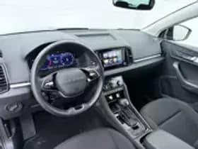 Škoda Karoq 1.5 TSI thumbnail 15