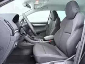 Škoda Karoq 1.5 TSI thumbnail 16