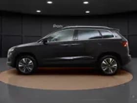 Škoda Karoq 1.5 TSI thumbnail 18