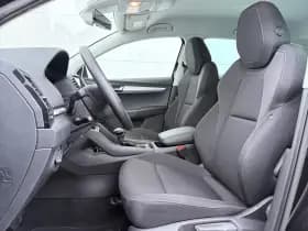 Škoda Karoq 1.5 TSI thumbnail 5