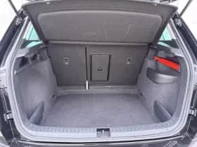 Škoda Karoq 1.5 TSI thumbnail 9