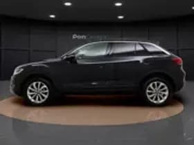 Volkswagen T-Roc 1.5 TSI Life Edition thumbnail 18